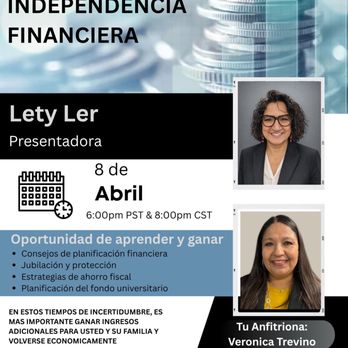 Amy Laysang - Transamerica Financial Advisors - Life Insurance Near Me - Milpitas, California Amy Laysang - Transamerica Financial Advisors - Life Insurance Near Me - Milpitas, California