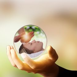 Gatekeeper Healing -Reiki healing - Gifting you and your loved ones with soothing reiki. Surrender into the peace and calm. Align within. Listen.