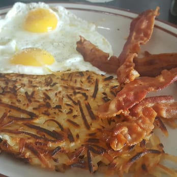Patty's Cafe La Mesa - American Near Me - La Mesa, California