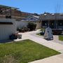 Photo of Rancho Coastal Humane Society