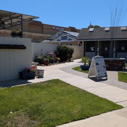 Rancho Coastal Humane Society
