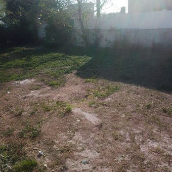 Jeremiah's Lawn service - Good work - Lawn Services Near Me Jeremiah's Lawn service - Good work - Lawn Services Near Me