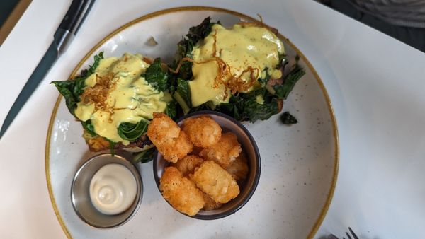 Restaurant Tendresse by null