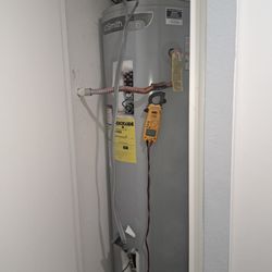 Essential Home Maintenance Checklist: Keep Your Home in Top Condition