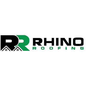 Rhino Roofing NJ - Rhino Roofing NJ - Roofing Near Me - Port Monmouth, New Jersey