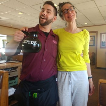 Totem Family Dining - Breakfast & Brunch Near Me - Everett, Washington Totem Family Dining - Breakfast & Brunch Near Me - Everett, Washington