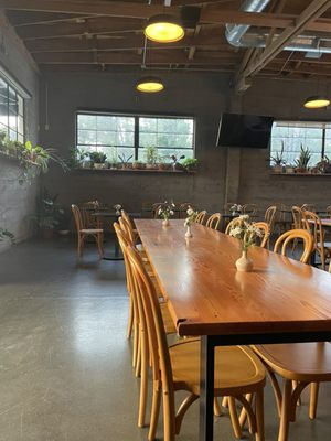 Bauman's on Oak by null