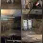 Accomplish Water Heater Service