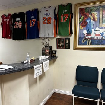 Chiropractic First - Chiropractors Near Me - Walnut, California