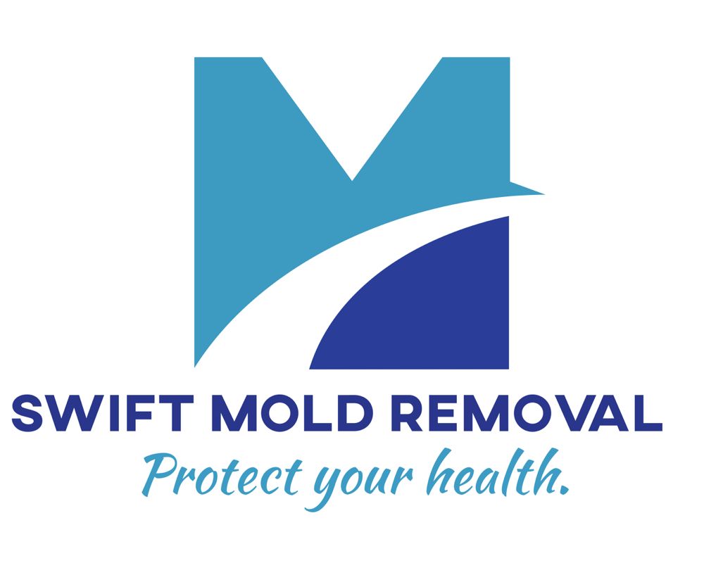 Swift Mold Removal - mold inspector in Duluth, GA
