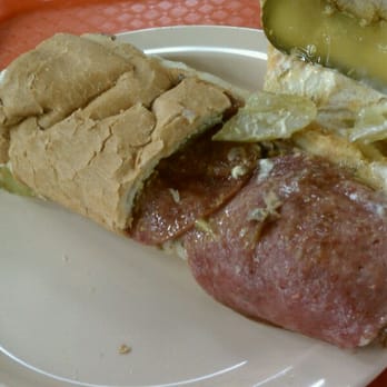 Margon - Cuban Near Me - New York, New York Margon - Cuban Near Me - New York, New York