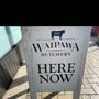 Photo of Waipawa Butchery