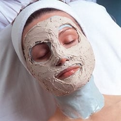 5R Day Spa