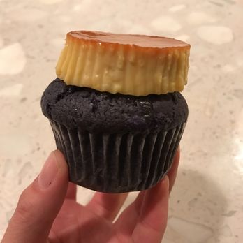 Cafe 86 - Desserts Near Me - Artesia, California