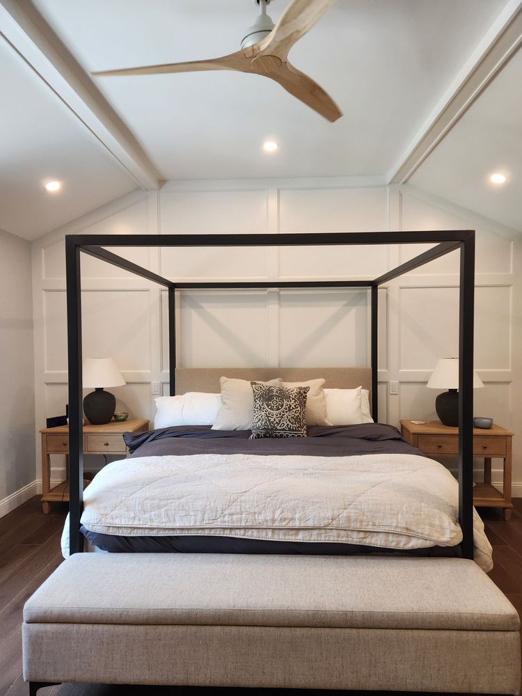 RINGER CONSTRUCTION CORPORATION Updated September 2024 10 Photos