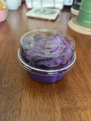 Sarap! Filipino Restaurant by null