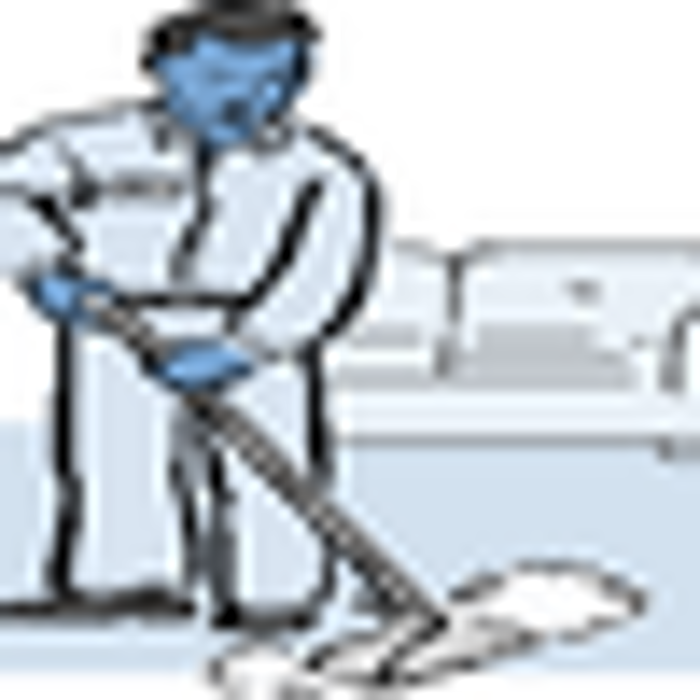 IMMACULATE CARPET CLEANING & RESTORATION SERVICE Updated August 2024 12 Photos 626 E