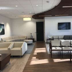 East West Integrative Oncology