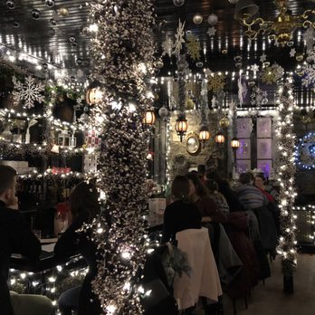 Miracle - Pop-Up Restaurants Near Me - Montreal, Quebec Miracle - Pop-Up Restaurants Near Me - Montreal, Quebec