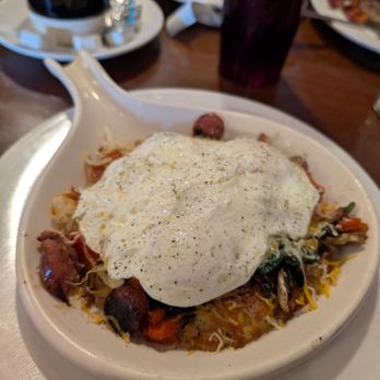 Eggsellent Cafe - Eggsellent skillet - Breakfast & Brunch Near Me - Carrollton, Texas Eggsellent Cafe - Eggsellent skillet - Breakfast & Brunch Near Me - Carrollton, Texas