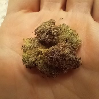 Reggie & Dro - So good! - Cannabis Dispensaries Near Me - San Antonio, Texas