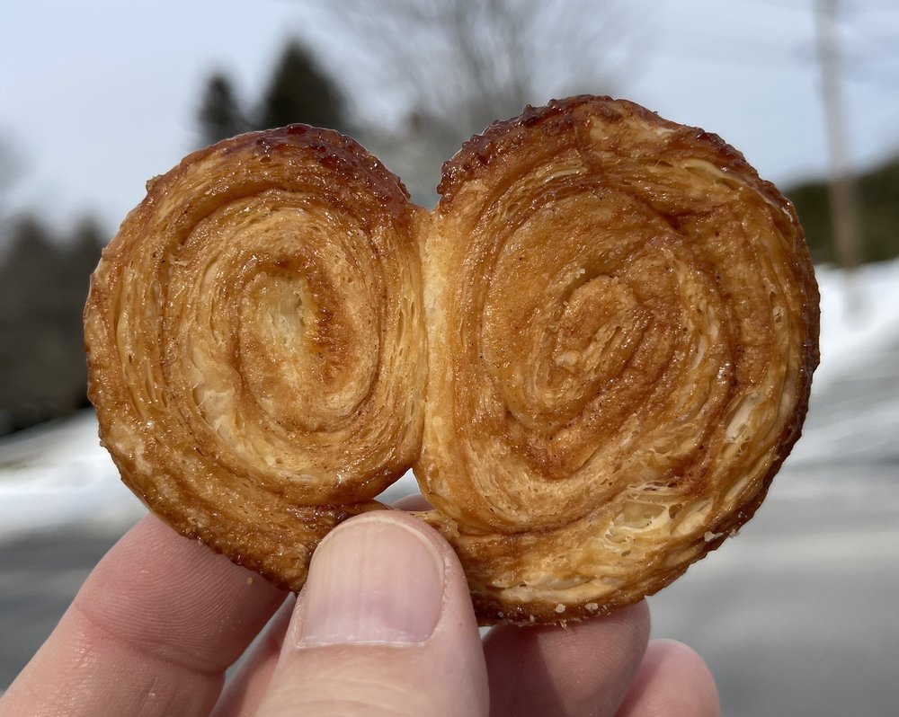 BANTAM BREAD Updated October 2024 61 Photos & 57 Reviews 853