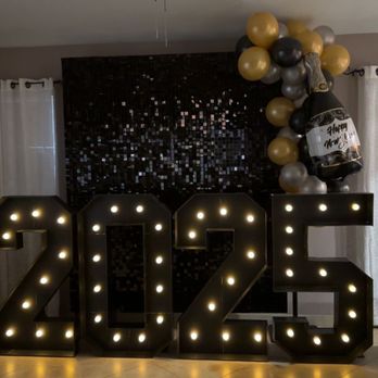Party Decor By Diaz - You can find more pictures & videos on Facebook, Instagram or TikTok @ partydecorbydiaz - Balloon Services Near Me Party Decor By Diaz - You can find more pictures & videos on Facebook, Instagram or TikTok @ partydecorbydiaz - Balloon Services Near Me