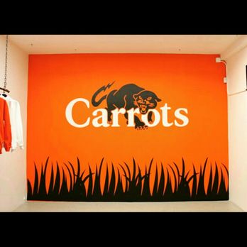 Merch Stop - Printed Trade Show Booth - Printing Services Near Me - Torrance, California