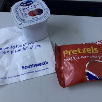 Southwest Airlines - Snacks - Airlines Near Me - Honolulu, Hawaii Southwest Airlines - Snacks - Airlines Near Me - Honolulu, Hawaii
