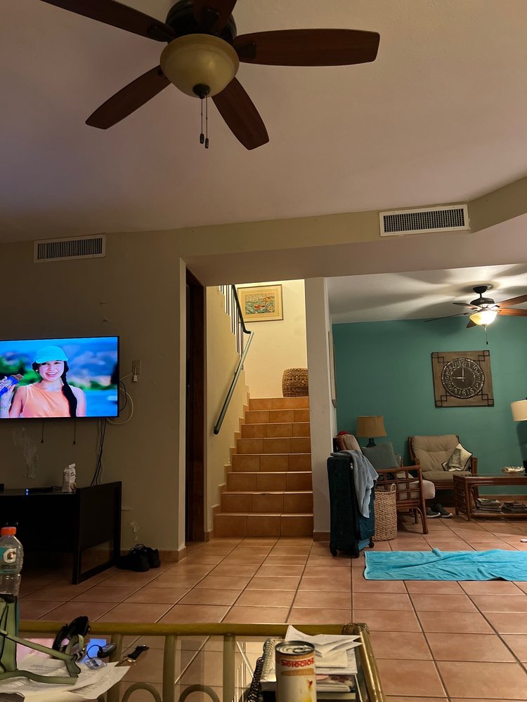 PAPA JOHN’S PIZZA Updated September 2024 Puerto Rico 2, Aguadilla