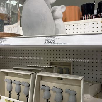 Target - Spring has sprung - Department Stores Near Me - Elk Grove, California