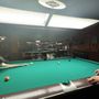 Photo of Pantana's Pool Hall & Saloon