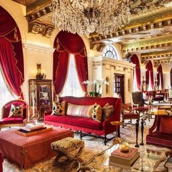 The St. Regis Washington, D.C - Hotels Near Me - Washington, DC, District of Columbia The St. Regis Washington, D.C - Hotels Near Me - Washington, DC, District of Columbia