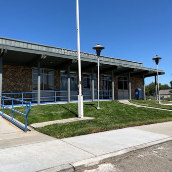 US Post Office - Post Offices Near Me - French Camp, California US Post Office - Post Offices Near Me - French Camp, California