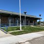 Photo of US Post Office