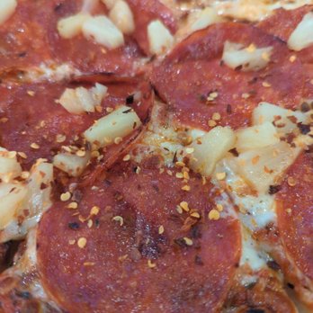 Pinthouse Pizza - Brewpubs Near Me - Round Rock, Texas Pinthouse Pizza - Brewpubs Near Me - Round Rock, Texas
