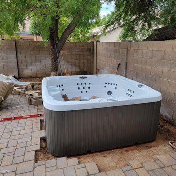 Spa Movers Plus + - Movers Near Me Spa Movers Plus + - Movers Near Me