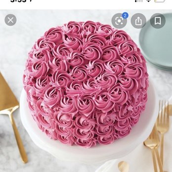 Safeway - This is how the rose should look - Grocery Near Me - Sacramento, California Safeway - This is how the rose should look - Grocery Near Me - Sacramento, California