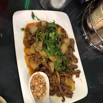 Pho 21 - Deer Meat - Vietnamese Near Me - Canoga Park, California Pho 21 - Deer Meat - Vietnamese Near Me - Canoga Park, California
