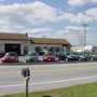 Photo of Armitage's Auto Service and Sales - Service