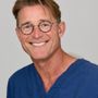 Photo of Lindsay B Eastman, DDS, MS, PA