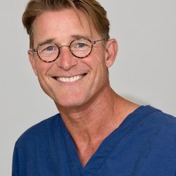 Lindsay B Eastman, DDS, MS, PA