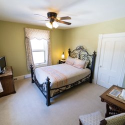 The Maple Inn