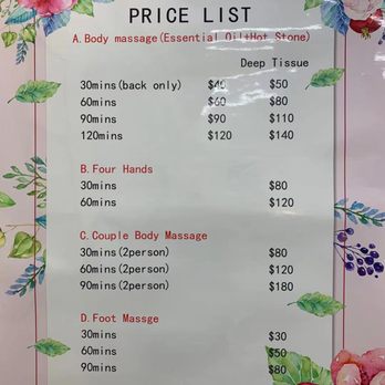 Sunny Spa - Beauty & Spas Near Me - Elizabethtown, Kentucky Sunny Spa - Beauty & Spas Near Me - Elizabethtown, Kentucky