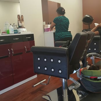 Badri Brows & Spa - Waxing Near Me - Houston, Texas Badri Brows & Spa - Waxing Near Me - Houston, Texas