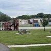 Merriam Waterfall Park gift card