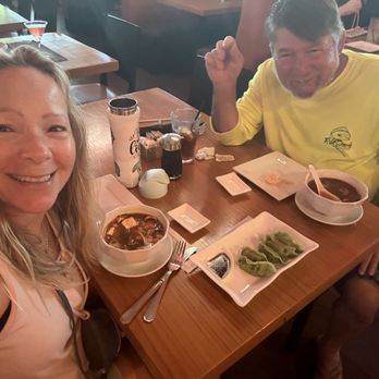 Kabuki - Sushi Bars Near Me - Wellington, Florida