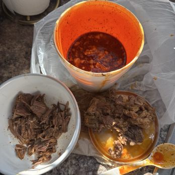 Mi Rancho Market - Birria de res - Grocery Near Me - Escondido, California Mi Rancho Market - Birria de res - Grocery Near Me - Escondido, California