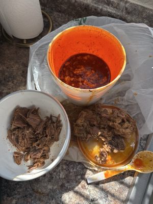Mi Rancho Market by null