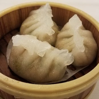 Great Eastern Restaurant - Zhu zhoa dumplings - Dim Sum Near Me - San Francisco, California Great Eastern Restaurant - Zhu zhoa dumplings - Dim Sum Near Me - San Francisco, California